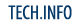 Technical information