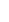 05.